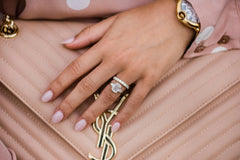 4-2-ct-elongated-cushion-three-stone-lab-grown-diamond-engagement-ring