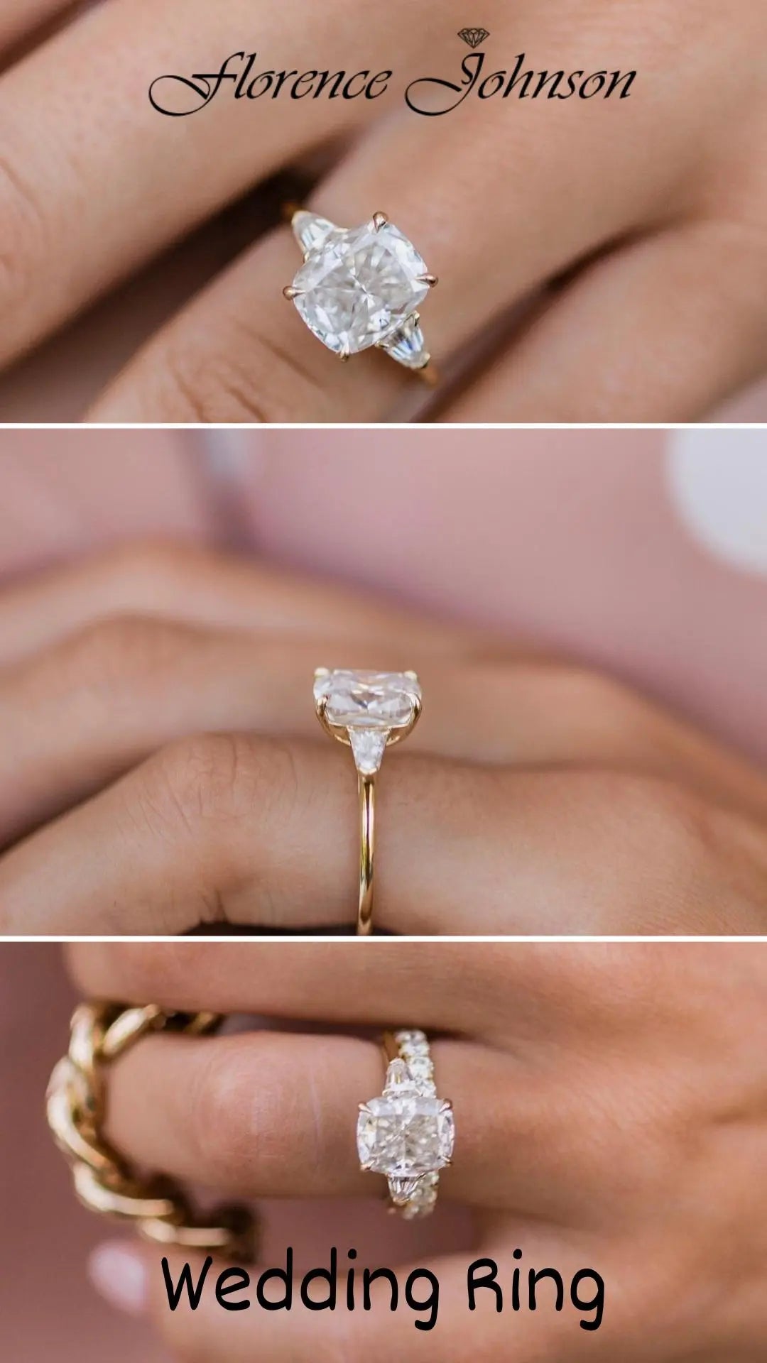 4-2-ct-elongated-cushion-three-stone-lab-grown-diamond-engagement-ring