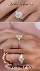 4-2-ct-elongated-cushion-three-stone-lab-grown-diamond-engagement-ring