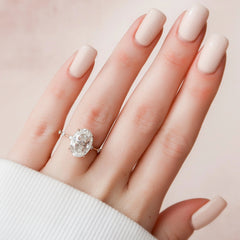 4-5-ct-elongated-oval-cut-lab-grown-solitaire-engagement-ring