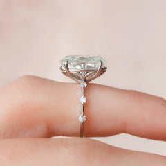 4-5-ct-elongated-oval-cut-lab-grown-solitaire-engagement-ring