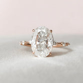 4-5-ct-elongated-oval-cut-lab-grown-solitaire-engagement-ring
