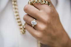 4-ct-oval-cut-3-stone-style-unique-lab-grown-engagement-ring