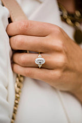 4-ct-oval-cut-3-stone-style-unique-lab-grown-engagement-ring