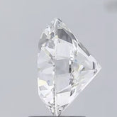 lab-grown-diamond