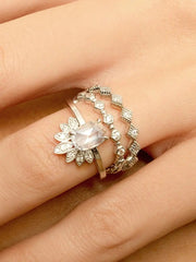 Wedding Bands in Texas