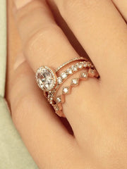 Shop Wedding Rings & Bands