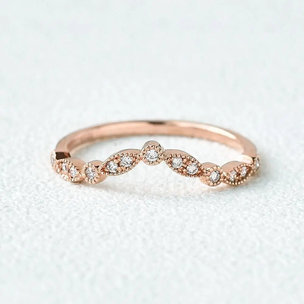 Wedding Bands near Houston, TX