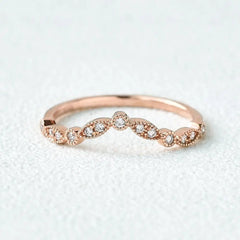 Wedding Bands near Houston, TX