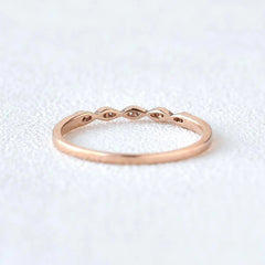 Wedding Bands in Texas