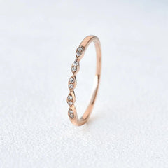 20+ Best Wedding Music Bands in Texas, TX