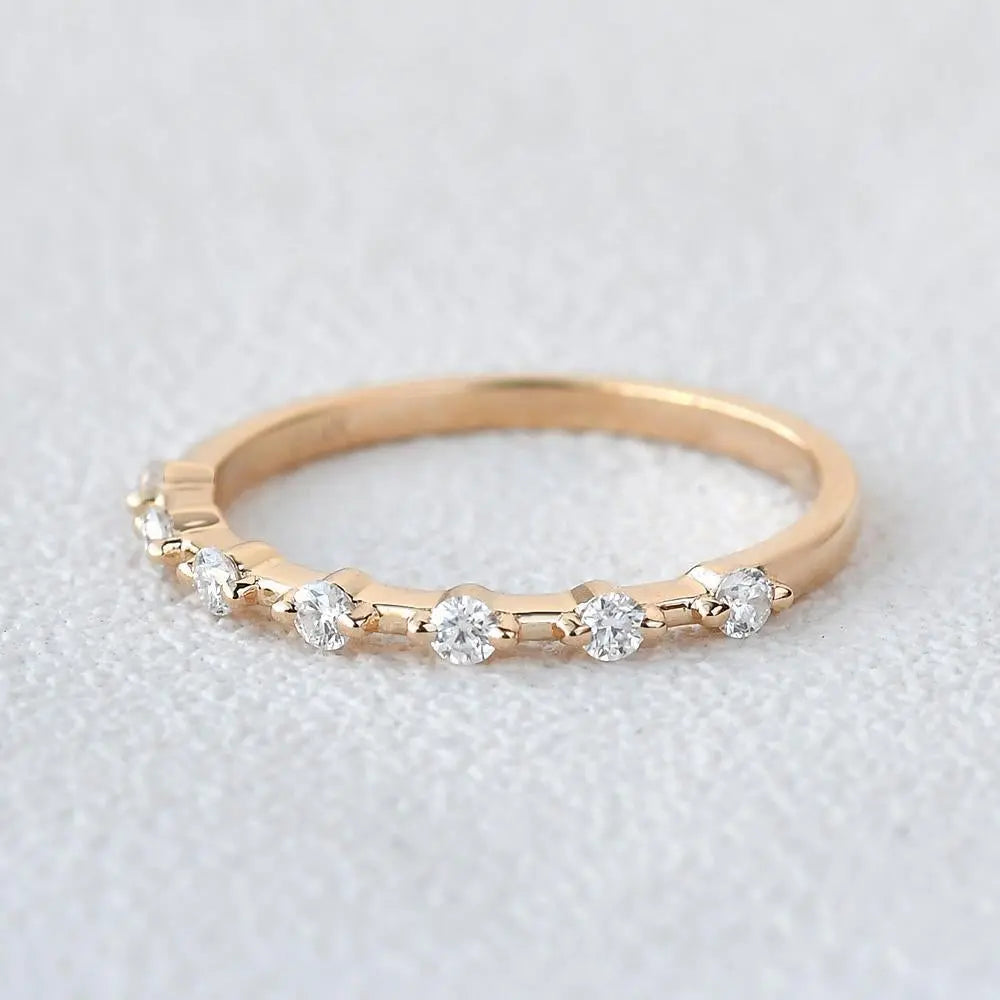 The 10 Best Wedding Jewelers in Texas