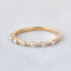 The 10 Best Wedding Jewelers in Texas