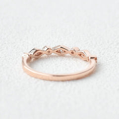 Wedding Bands near Houston, TX