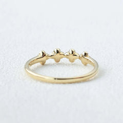 Wedding Bands Rings for Men and Women