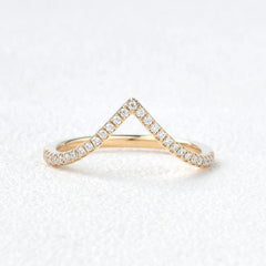 Wedding Bands | Wedding rings for men & women