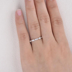 Wedding Bands in Texas