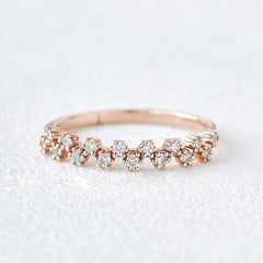 Wedding Bands | Wedding rings for men & women