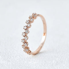 Shop Wedding Rings & Bands