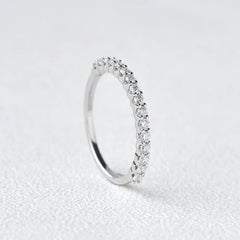 Wedding Bands in Texas