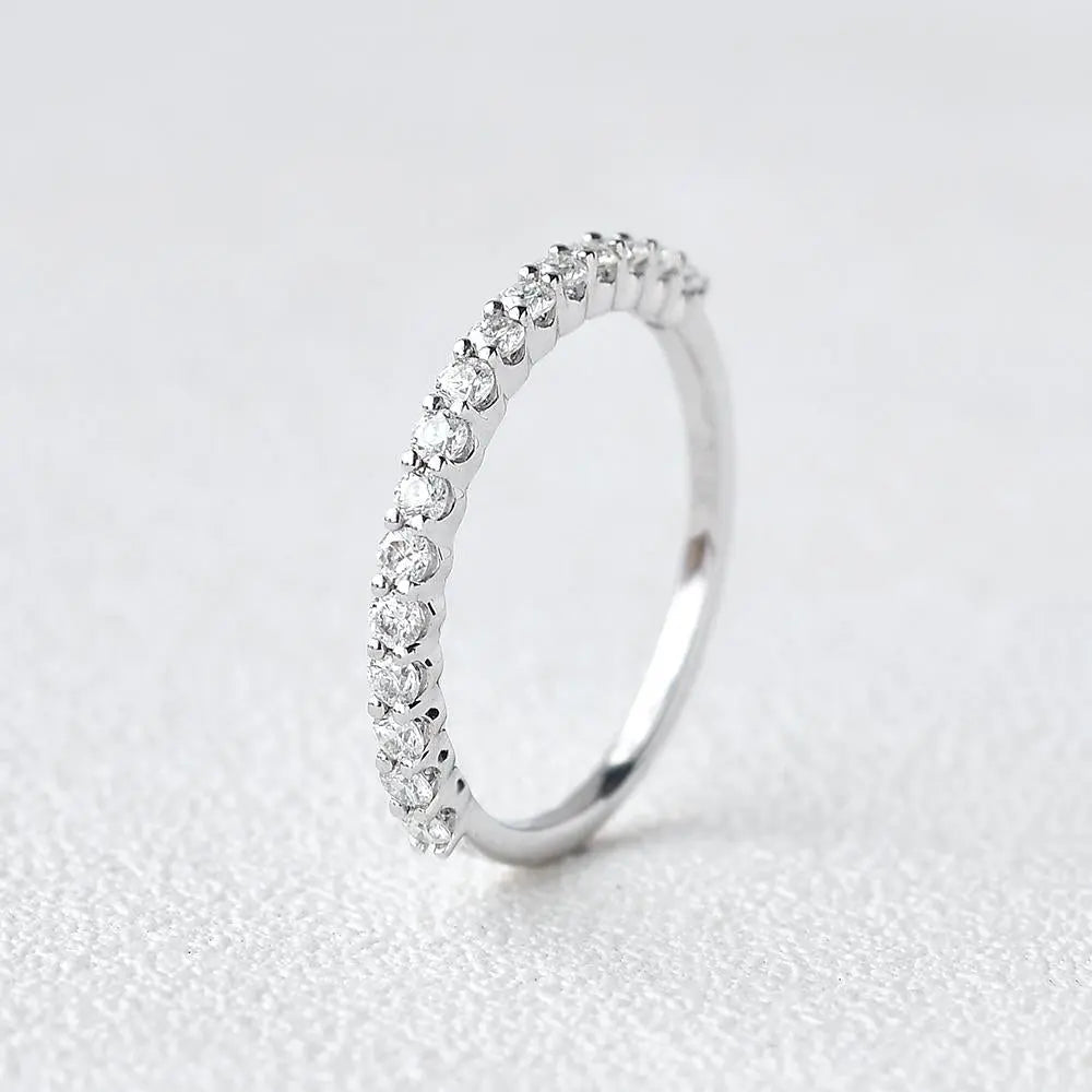 Wedding Bands near Houston, TX