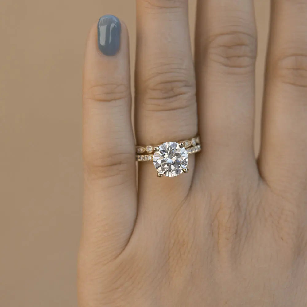 Wedding Bands near Houston, TX