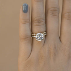 Wedding Bands near Houston, TX