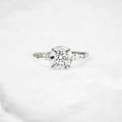 Luxe-Aurora-Round-Moissanite-Engagement-Ring-1-70-ct-platinum-gemfora-1