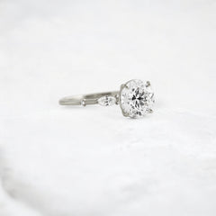 Luxe-Aurora-Round-Moissanite-Engagement-Ring-1-70-ct-platinum-gemfora-2