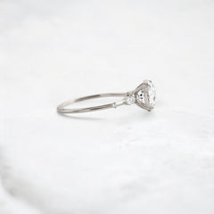 Luxe-Aurora-Round-Moissanite-Engagement-Ring-1-70-ct-platinum-gemfora-3