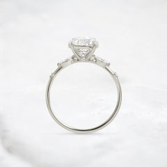 Luxe-Aurora-Round-Moissanite-Engagement-Ring-1-70-ct-platinum-gemfora-4