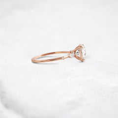 Luxe-Aurora-Round-Moissanite-Engagement-Ring-1-70-ct-rose-gold-gemfora-3