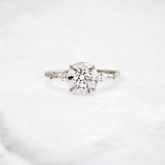 Luxe-Aurora-Round-Moissanite-Engagement-Ring-1-70-ct-white-gold-gemfora-1