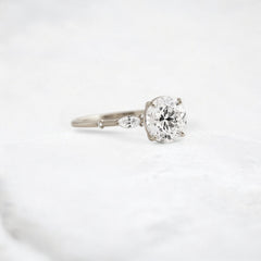 Luxe-Aurora-Round-Moissanite-Engagement-Ring-1-70-ct-white-gold-gemfora-2