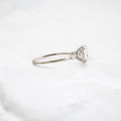 Luxe-Aurora-Round-Moissanite-Engagement-Ring-1-70-ct-white-gold-gemfora-3