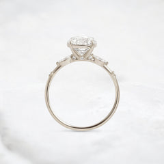 Luxe-Aurora-Round-Moissanite-Engagement-Ring-1-70-ct-white-gold-gemfora-4