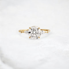 Luxe-Aurora-Round-Moissanite-Engagement-Ring-1-70-ct-yellow-gold-gemfora-1