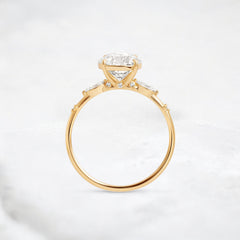 Luxe-Aurora-Round-Moissanite-Engagement-Ring-1-70-ct-yellow-gold-gemfora-4