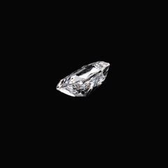 sustainable-0-10ct-criss-cut-lab-diamond-conflict-free-loose-stone