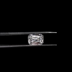 sustainable-0-10ct-criss-cut-lab-diamond-conflict-free-loose-stone