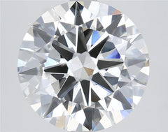 RD CT G VS1 Lab Grown Diamond