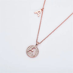 a-letter-moissanite-diamond-necklace-for-women