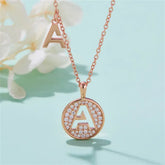 a-letter-moissanite-diamond-necklace-for-women