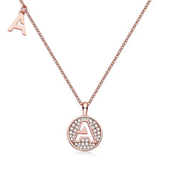 a-letter-moissanite-diamond-necklace-for-women