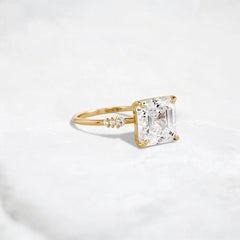 asscher-cut-1.5ct-focal-diamond-pave-band-engagement-ring-2