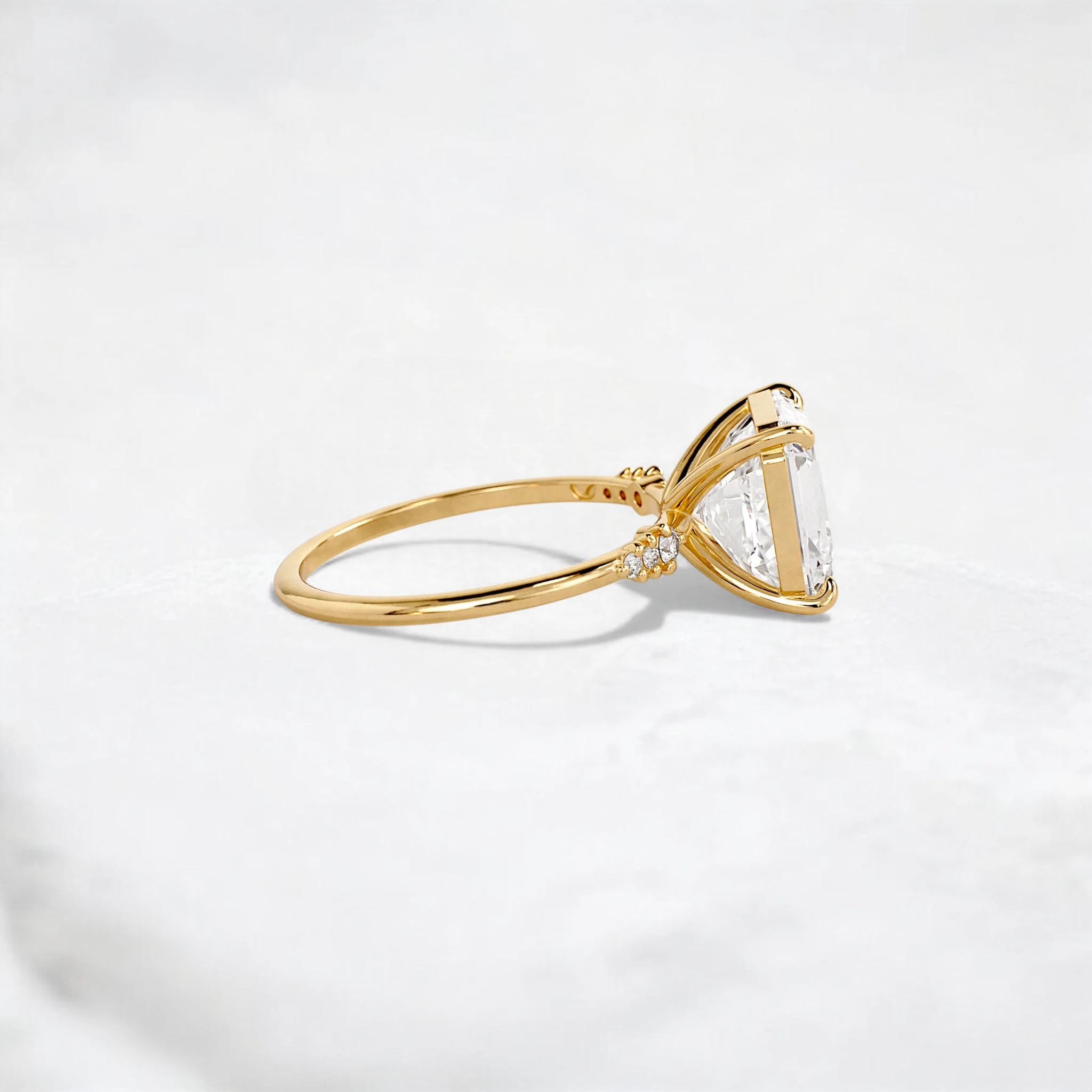 asscher-cut-1.5ct-focal-diamond-pave-band-engagement-ring-3