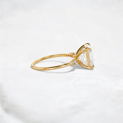 asscher-cut-1.5ct-focal-diamond-pave-band-engagement-ring-3