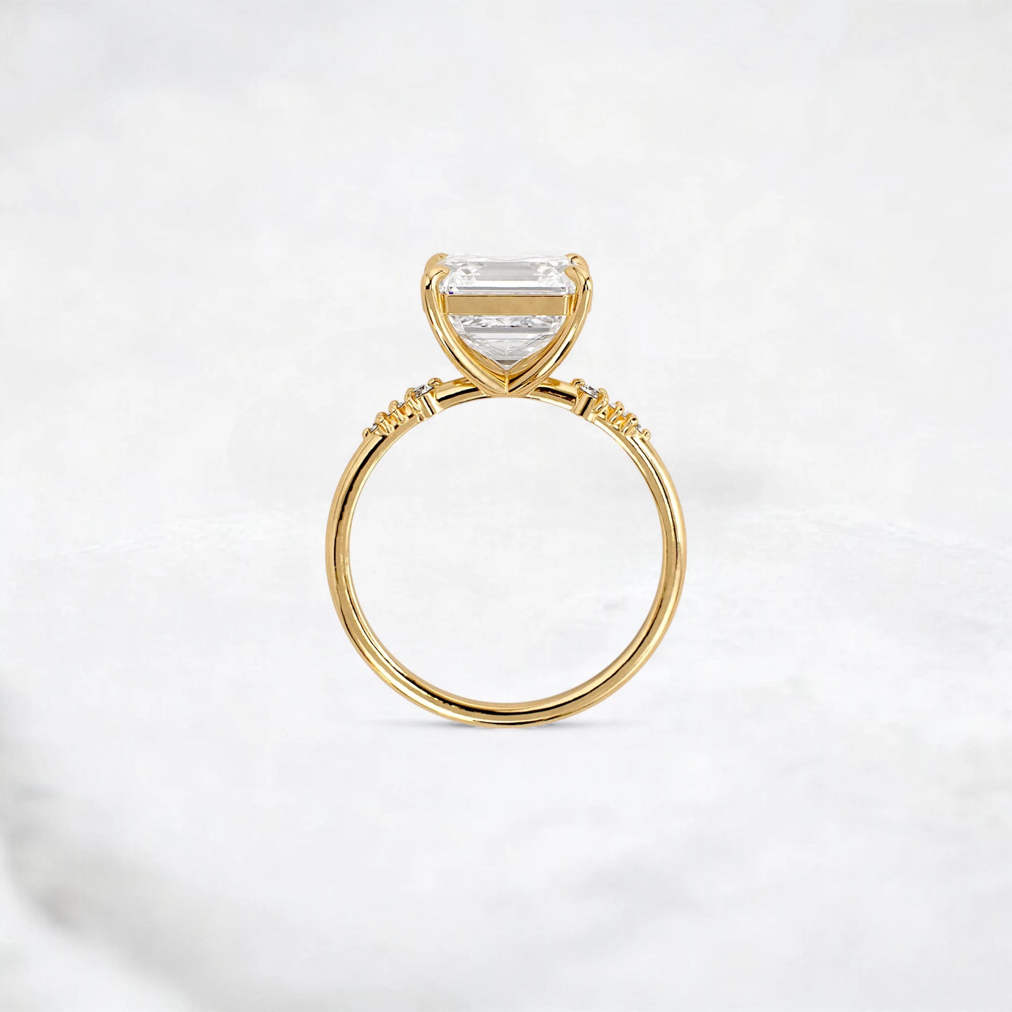 asscher-cut-1.5ct-focal-diamond-pave-band-engagement-ring-3