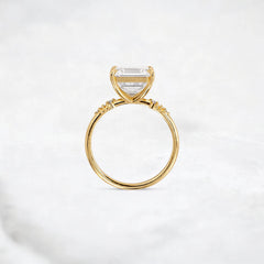 asscher-cut-1.5ct-focal-diamond-pave-band-engagement-ring-3