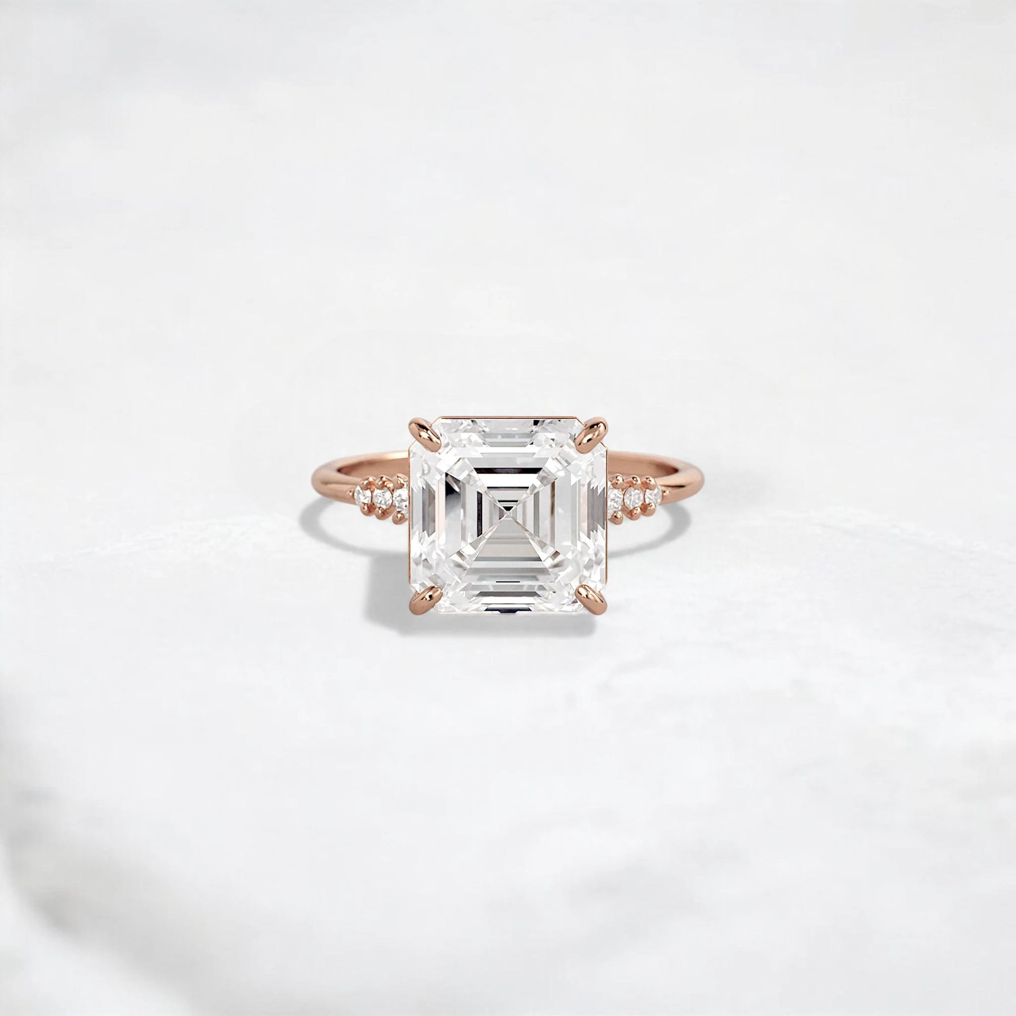 asscher-cut-1.5ct-focal-diamond-pave-band-engagement-ring-6